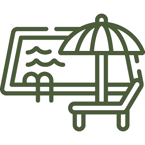 properties in dapoli
          